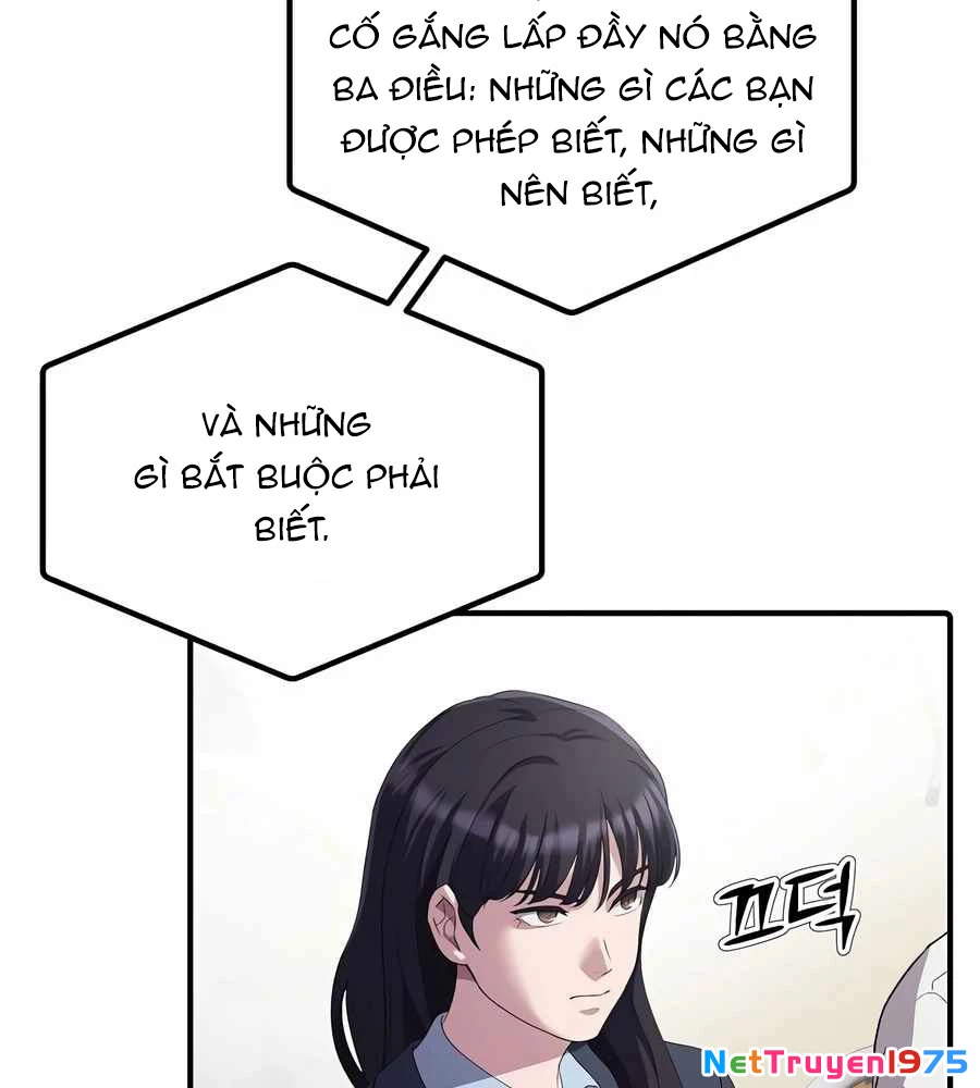 Đi Lên Từ Đáy Xã Hội Chapter 23 - 38