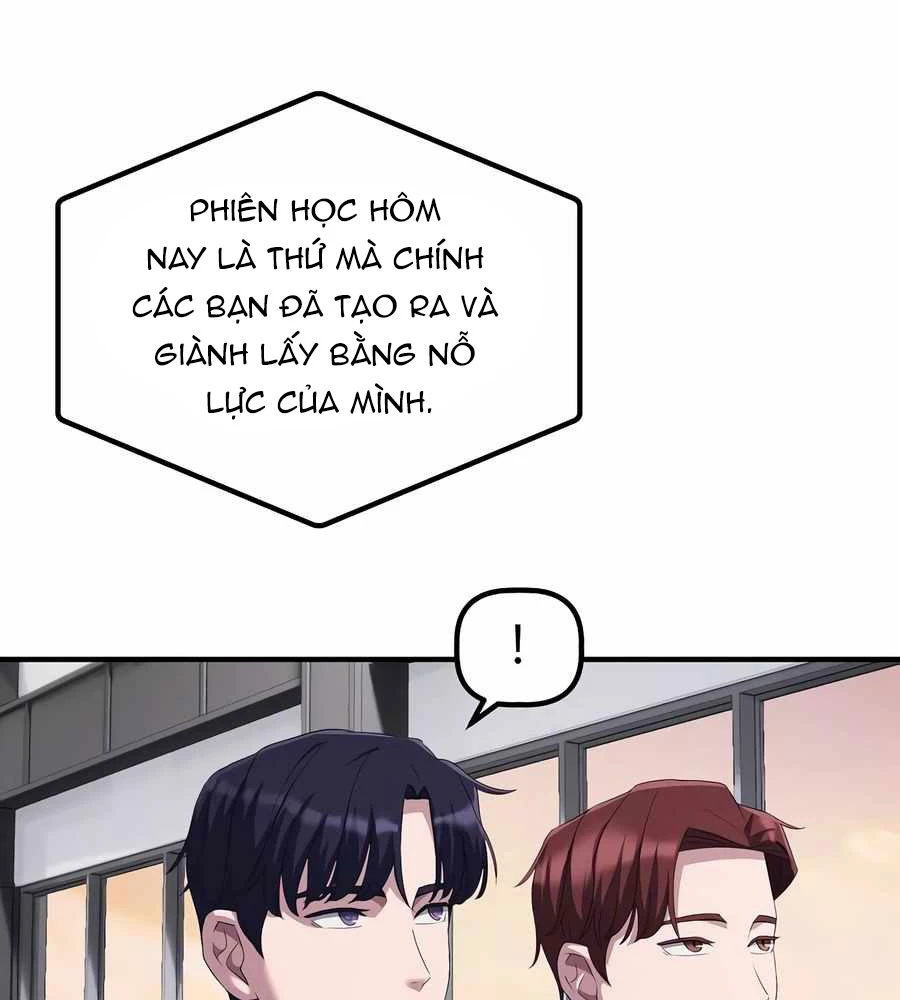 Đi Lên Từ Đáy Xã Hội Chapter 23 - 40