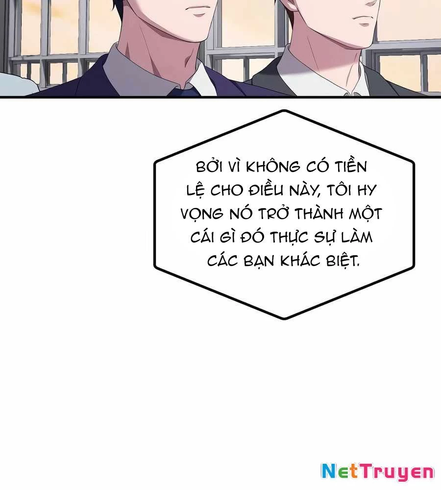 Đi Lên Từ Đáy Xã Hội Chapter 23 - 41