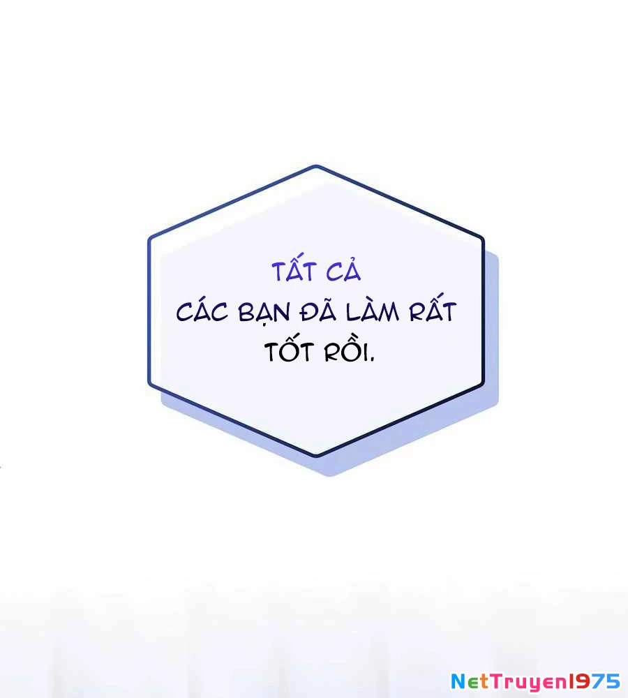 Đi Lên Từ Đáy Xã Hội Chapter 23 - 42