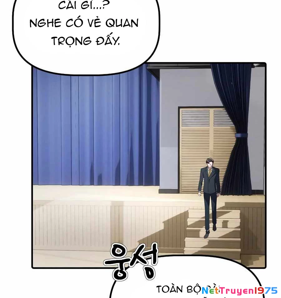 Đi Lên Từ Đáy Xã Hội Chapter 23 - 45