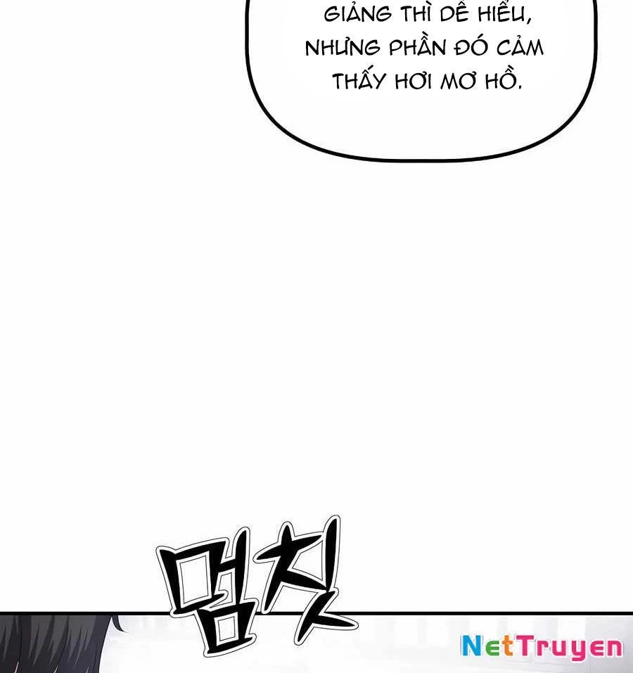 Đi Lên Từ Đáy Xã Hội Chapter 23 - 46