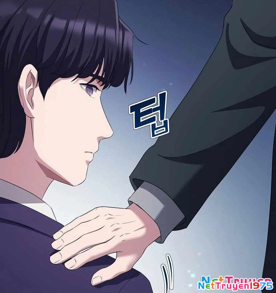 Đi Lên Từ Đáy Xã Hội Chapter 23 - 51