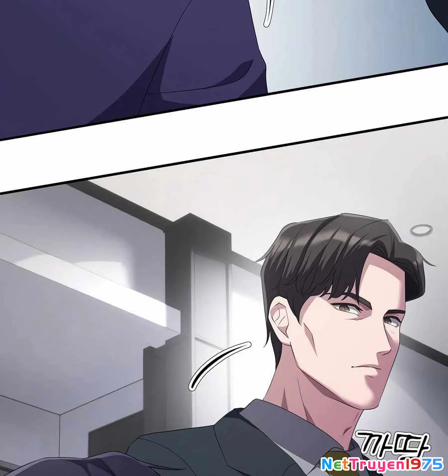 Đi Lên Từ Đáy Xã Hội Chapter 23 - 52