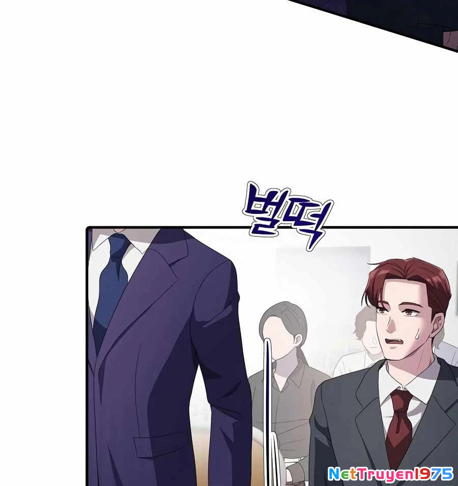 Đi Lên Từ Đáy Xã Hội Chapter 23 - 54