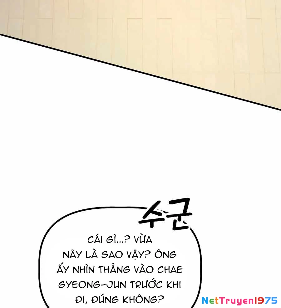 Đi Lên Từ Đáy Xã Hội Chapter 23 - 58