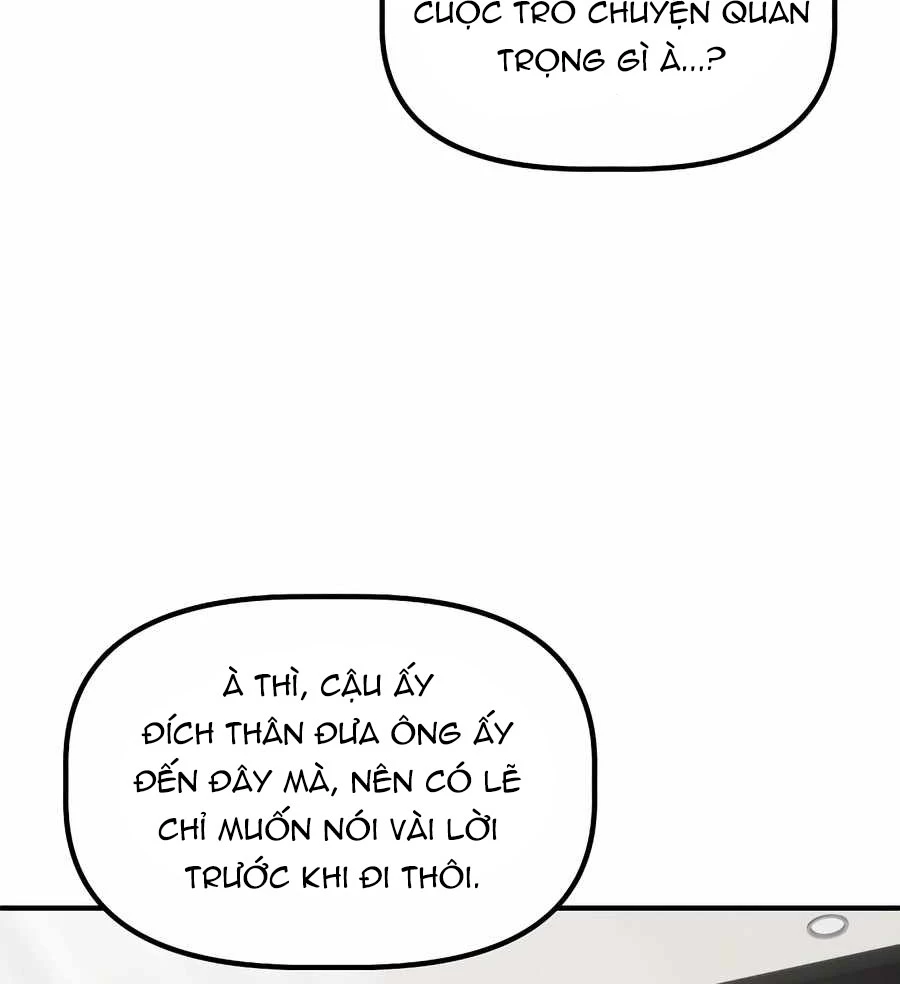 Đi Lên Từ Đáy Xã Hội Chapter 23 - 60