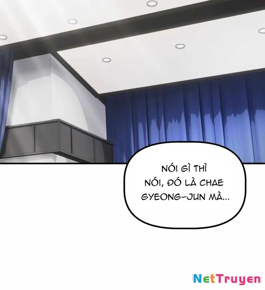 Đi Lên Từ Đáy Xã Hội Chapter 23 - 61
