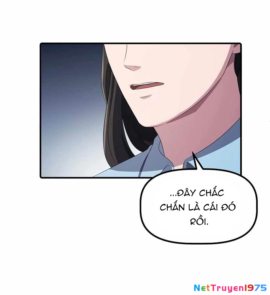 Đi Lên Từ Đáy Xã Hội Chapter 23 - 62