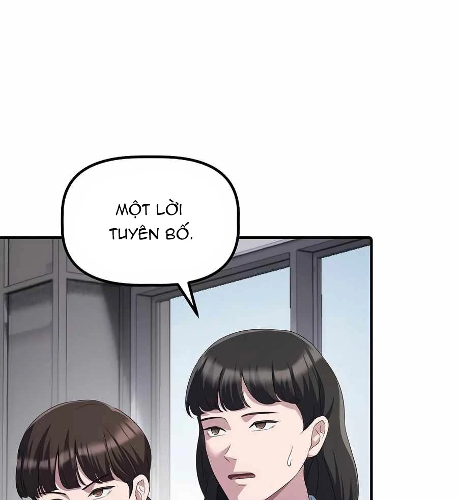 Đi Lên Từ Đáy Xã Hội Chapter 23 - 63