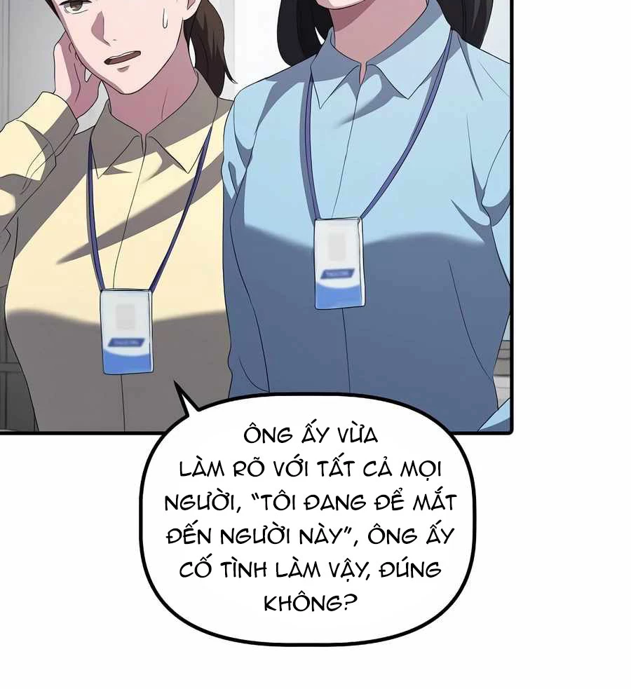 Đi Lên Từ Đáy Xã Hội Chapter 23 - 64