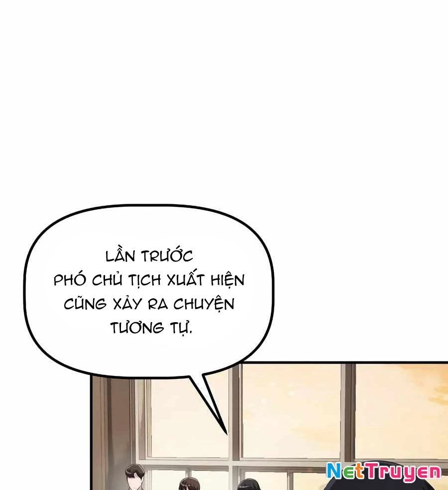 Đi Lên Từ Đáy Xã Hội Chapter 23 - 66
