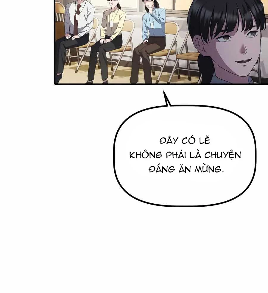 Đi Lên Từ Đáy Xã Hội Chapter 23 - 67