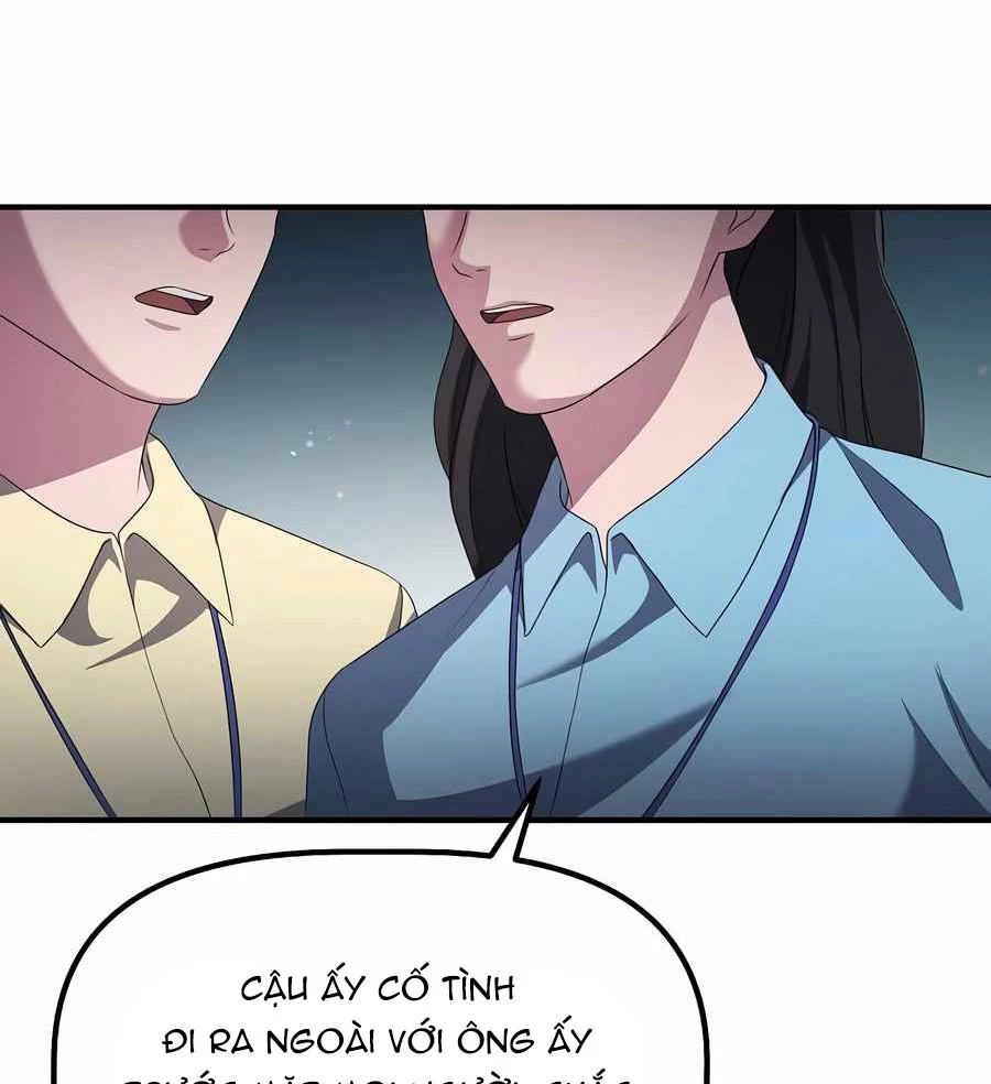 Đi Lên Từ Đáy Xã Hội Chapter 23 - 68