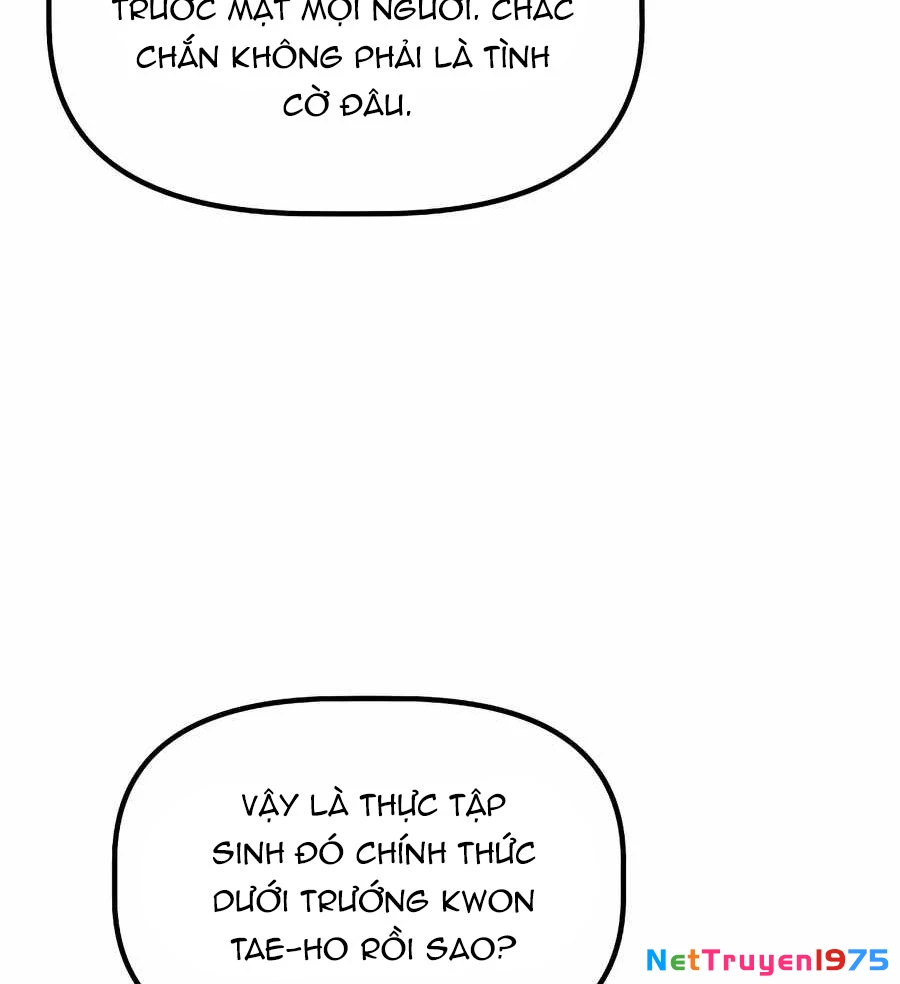 Đi Lên Từ Đáy Xã Hội Chapter 23 - 69