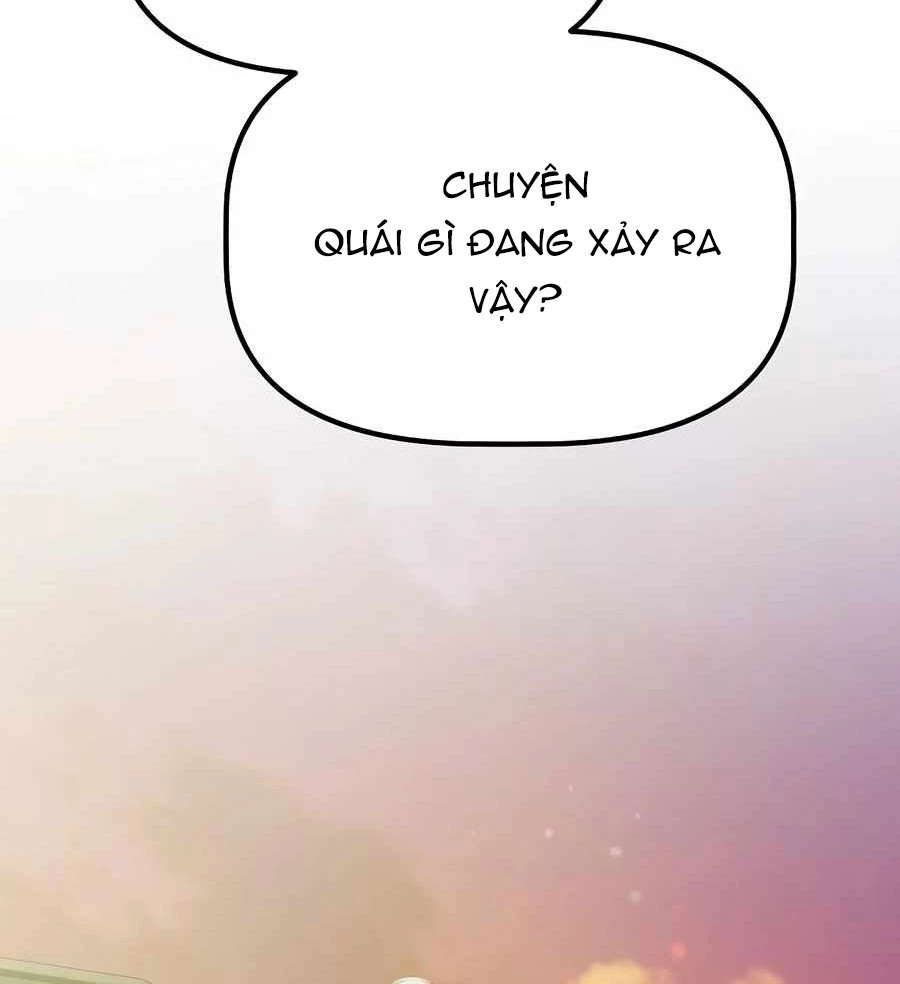 Đi Lên Từ Đáy Xã Hội Chapter 23 - 70