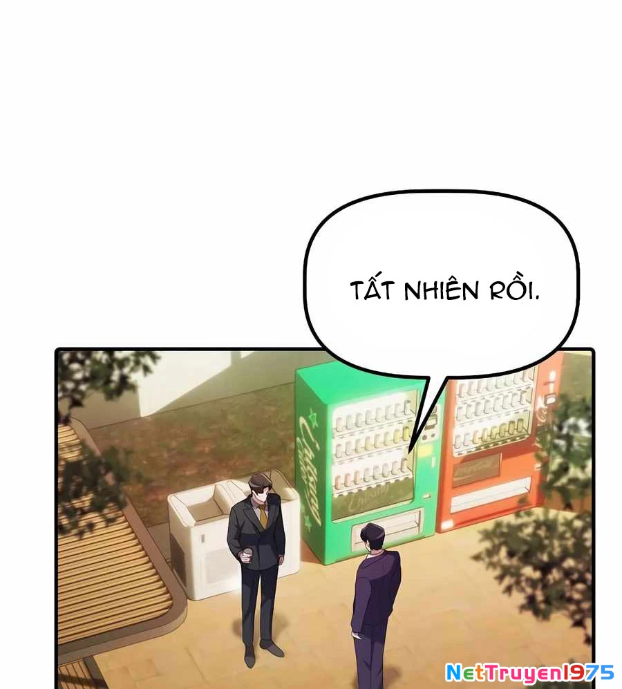 Đi Lên Từ Đáy Xã Hội Chapter 23 - 74