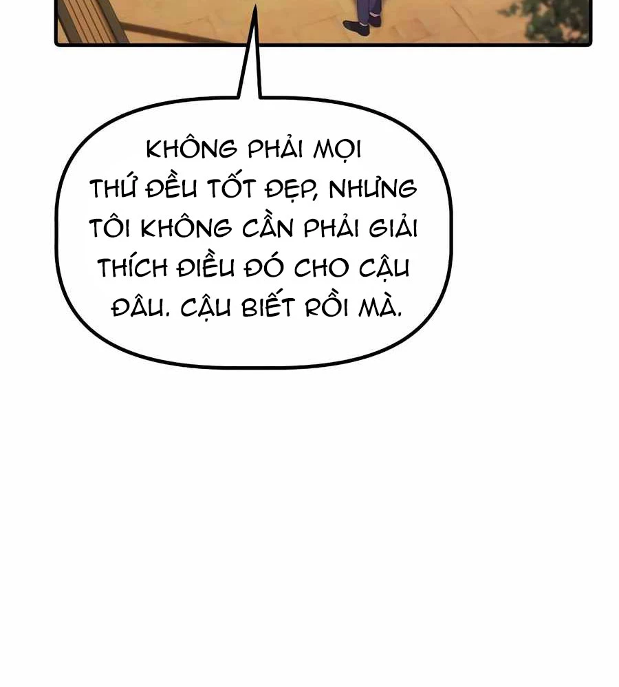 Đi Lên Từ Đáy Xã Hội Chapter 23 - 75