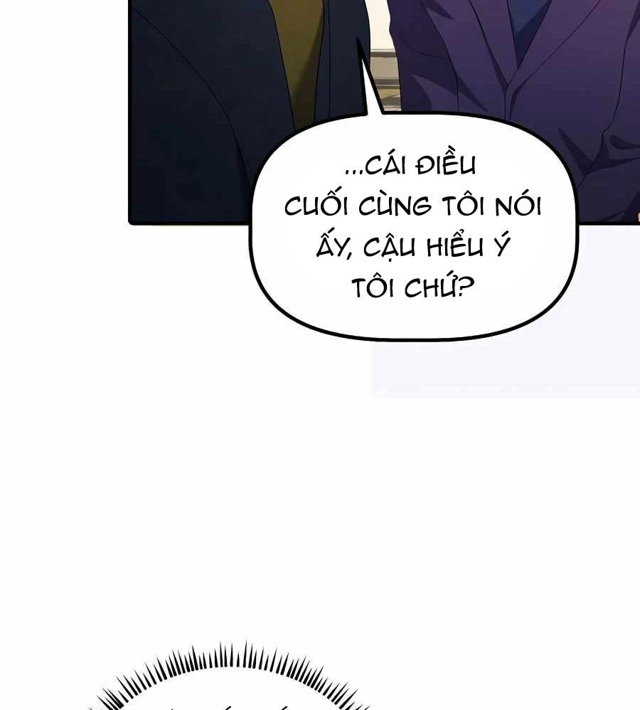 Đi Lên Từ Đáy Xã Hội Chapter 23 - 77