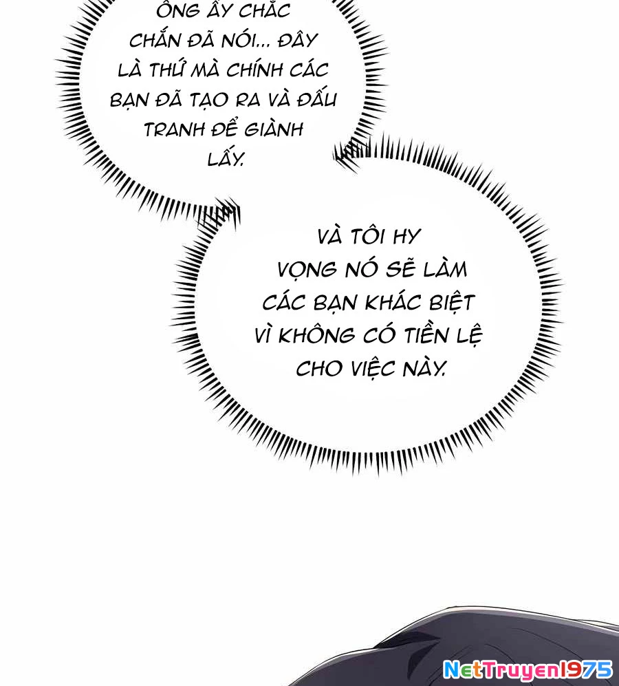 Đi Lên Từ Đáy Xã Hội Chapter 23 - 78