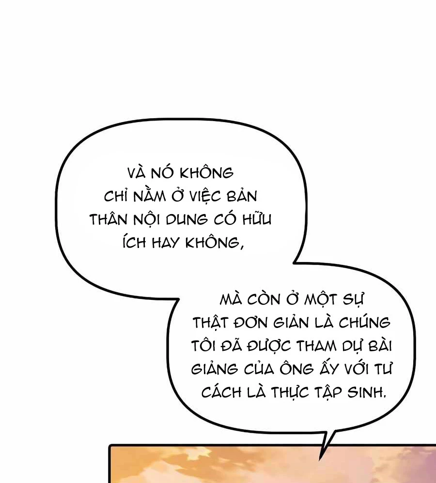 Đi Lên Từ Đáy Xã Hội Chapter 23 - 82