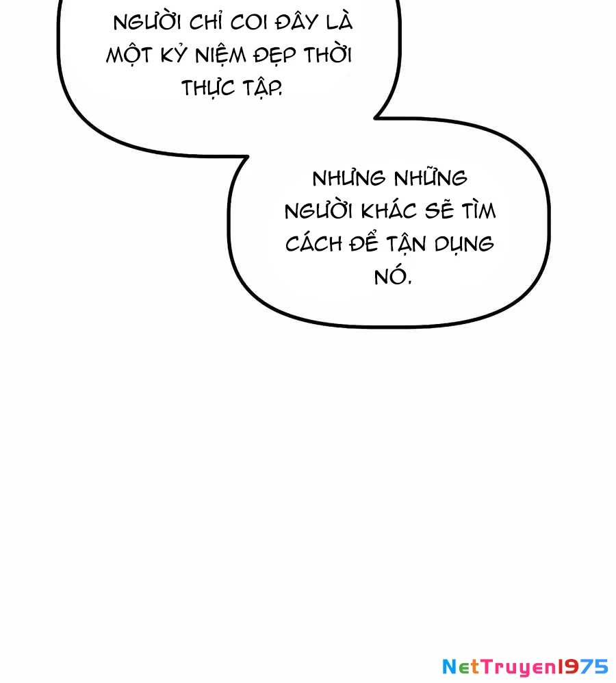 Đi Lên Từ Đáy Xã Hội Chapter 23 - 84