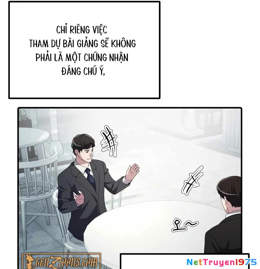 Đi Lên Từ Đáy Xã Hội Chapter 23 - 85