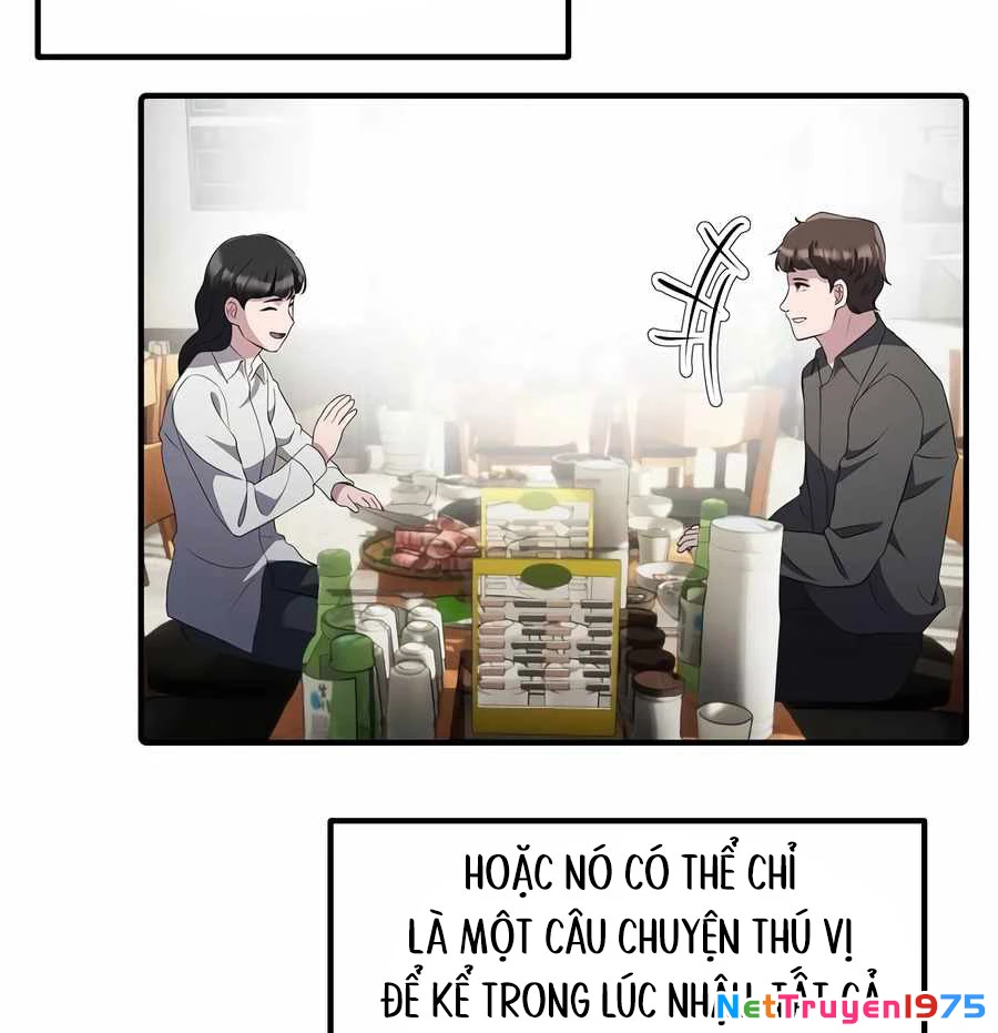 Đi Lên Từ Đáy Xã Hội Chapter 23 - 87