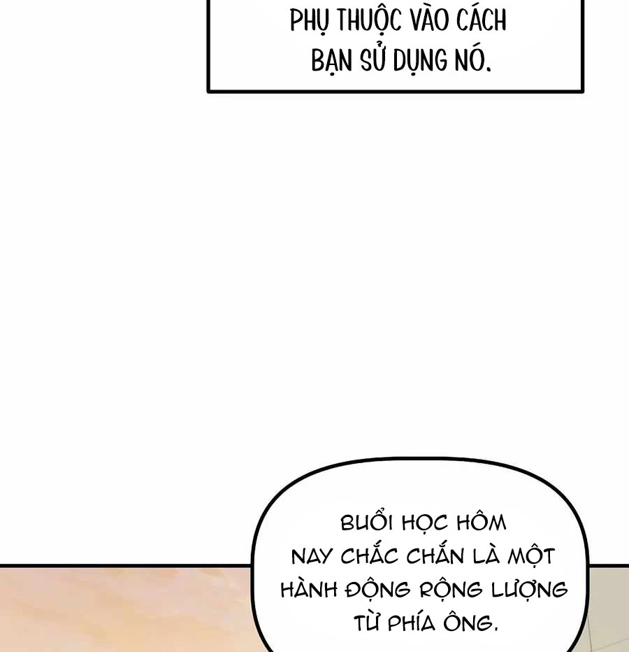 Đi Lên Từ Đáy Xã Hội Chapter 23 - 88