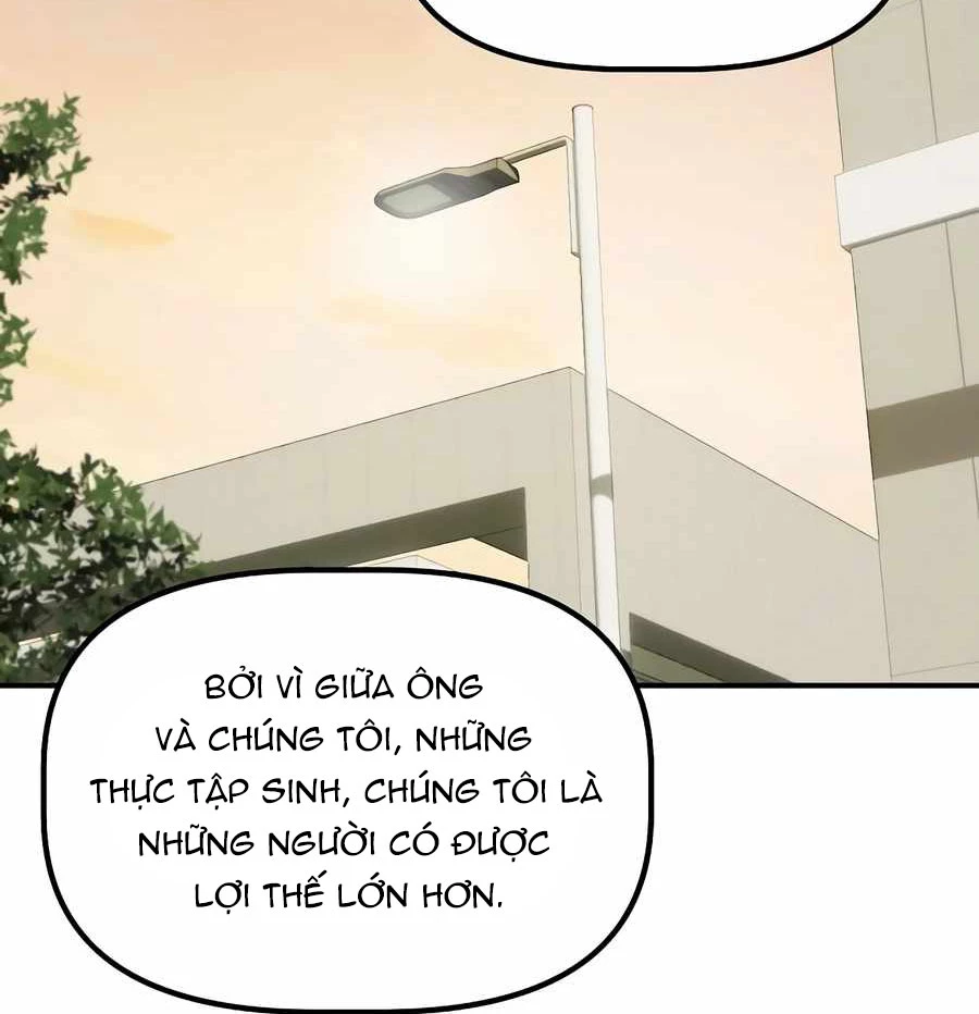 Đi Lên Từ Đáy Xã Hội Chapter 23 - 89