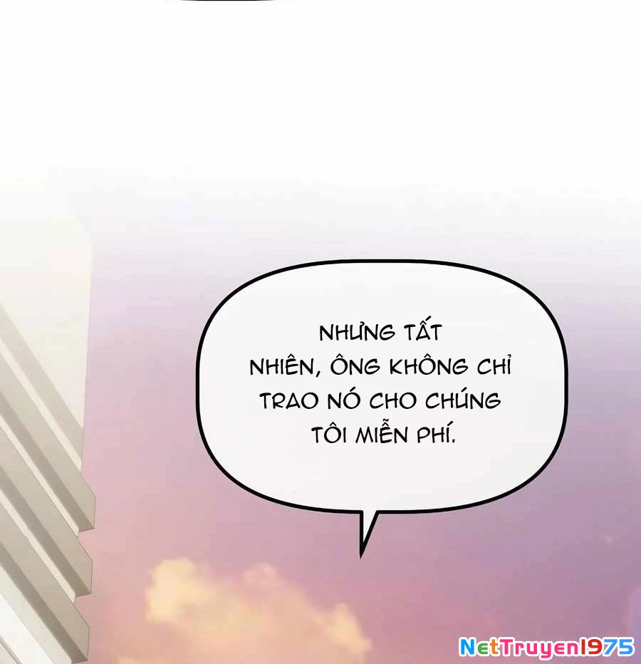 Đi Lên Từ Đáy Xã Hội Chapter 23 - 90
