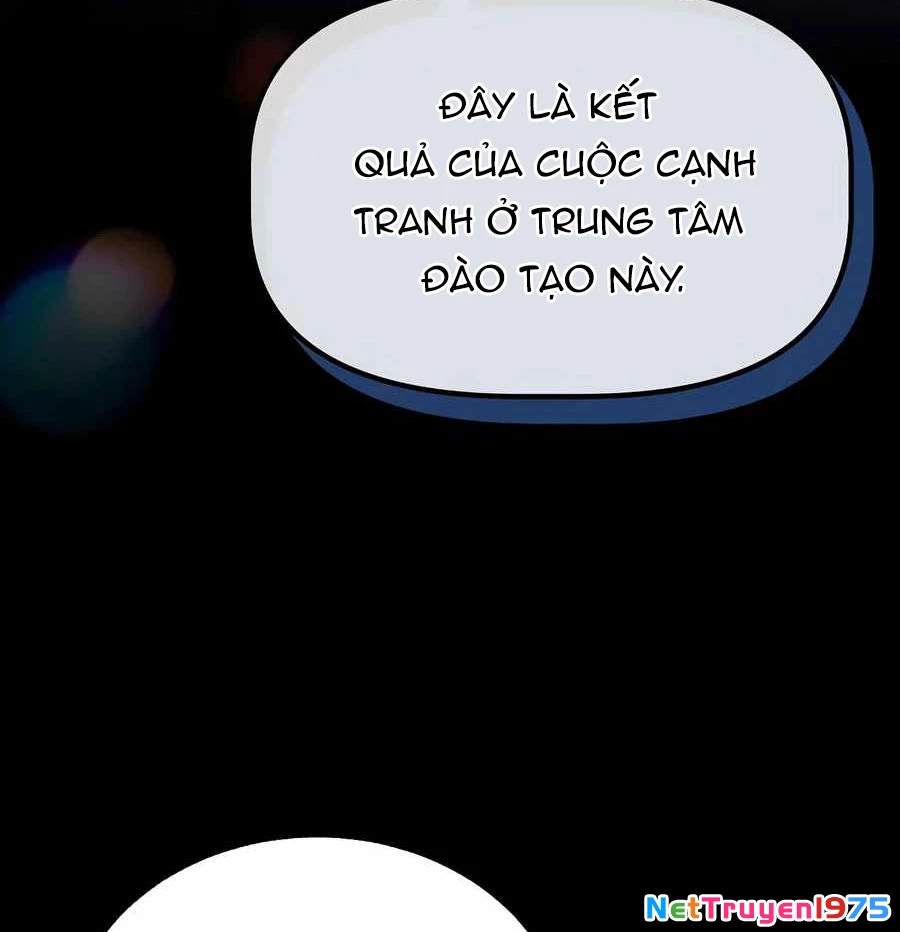 Đi Lên Từ Đáy Xã Hội Chapter 23 - 93