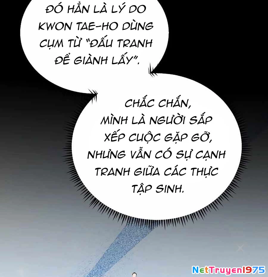 Đi Lên Từ Đáy Xã Hội Chapter 23 - 94