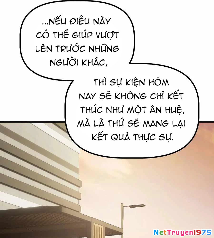 Đi Lên Từ Đáy Xã Hội Chapter 23 - 99