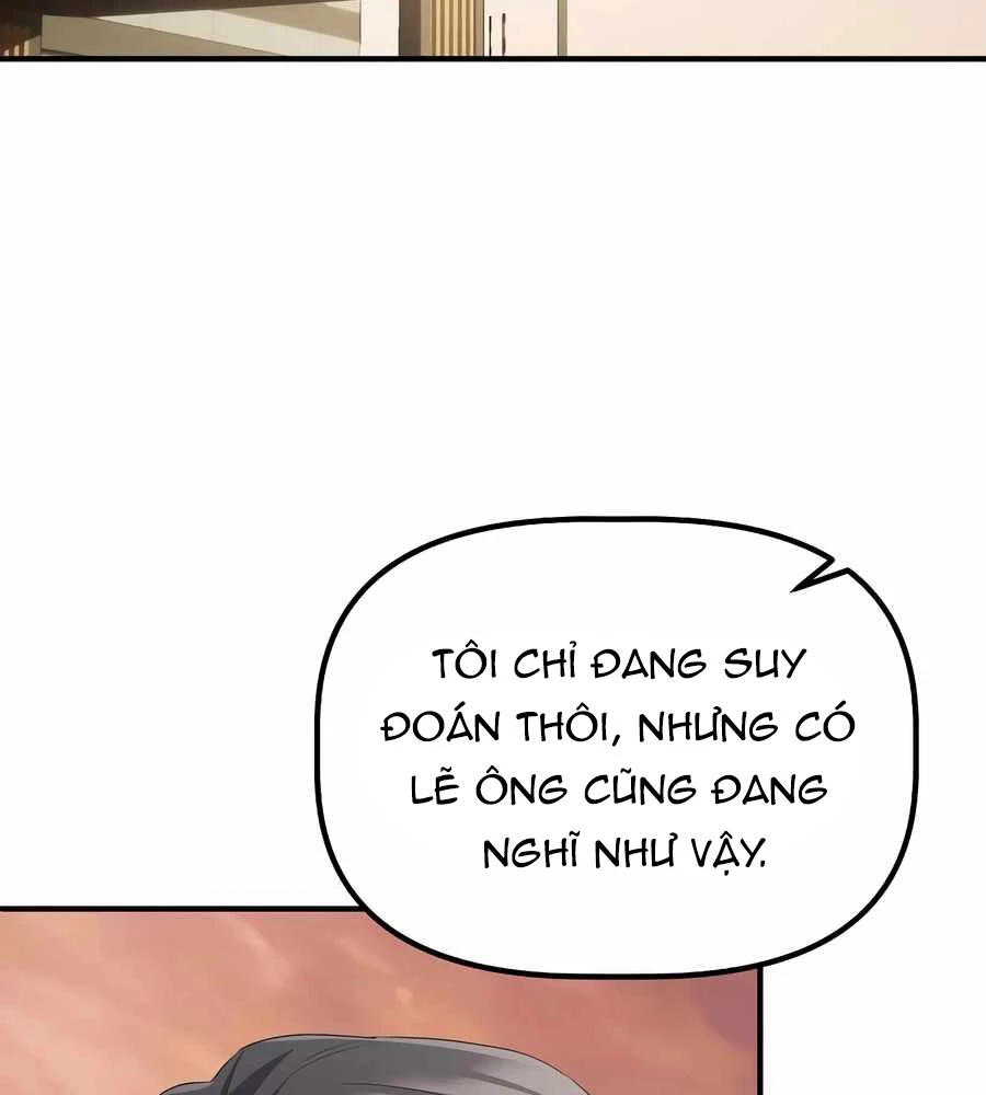 Đi Lên Từ Đáy Xã Hội Chapter 23 - 100