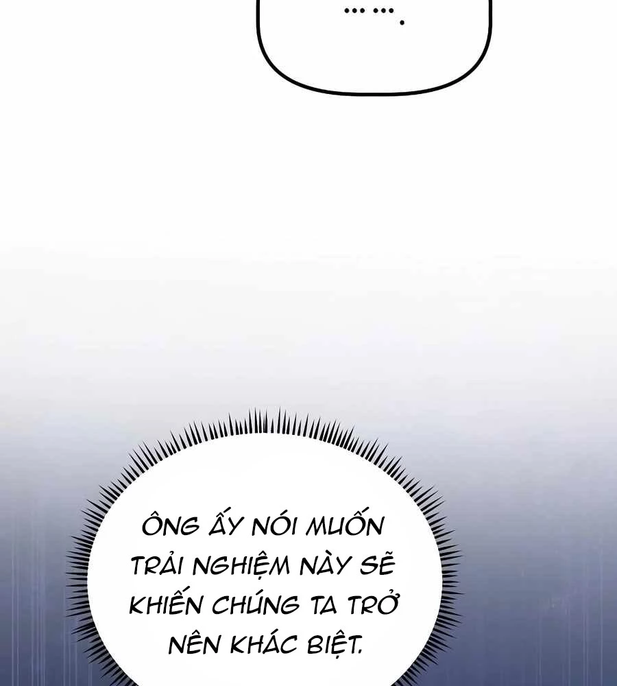 Đi Lên Từ Đáy Xã Hội Chapter 23 - 102