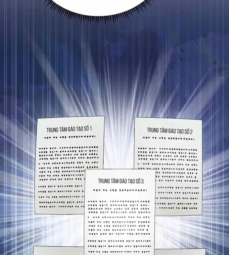 Đi Lên Từ Đáy Xã Hội Chapter 23 - 103