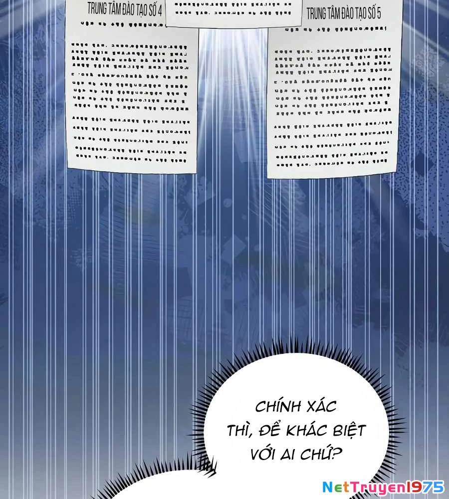 Đi Lên Từ Đáy Xã Hội Chapter 23 - 104