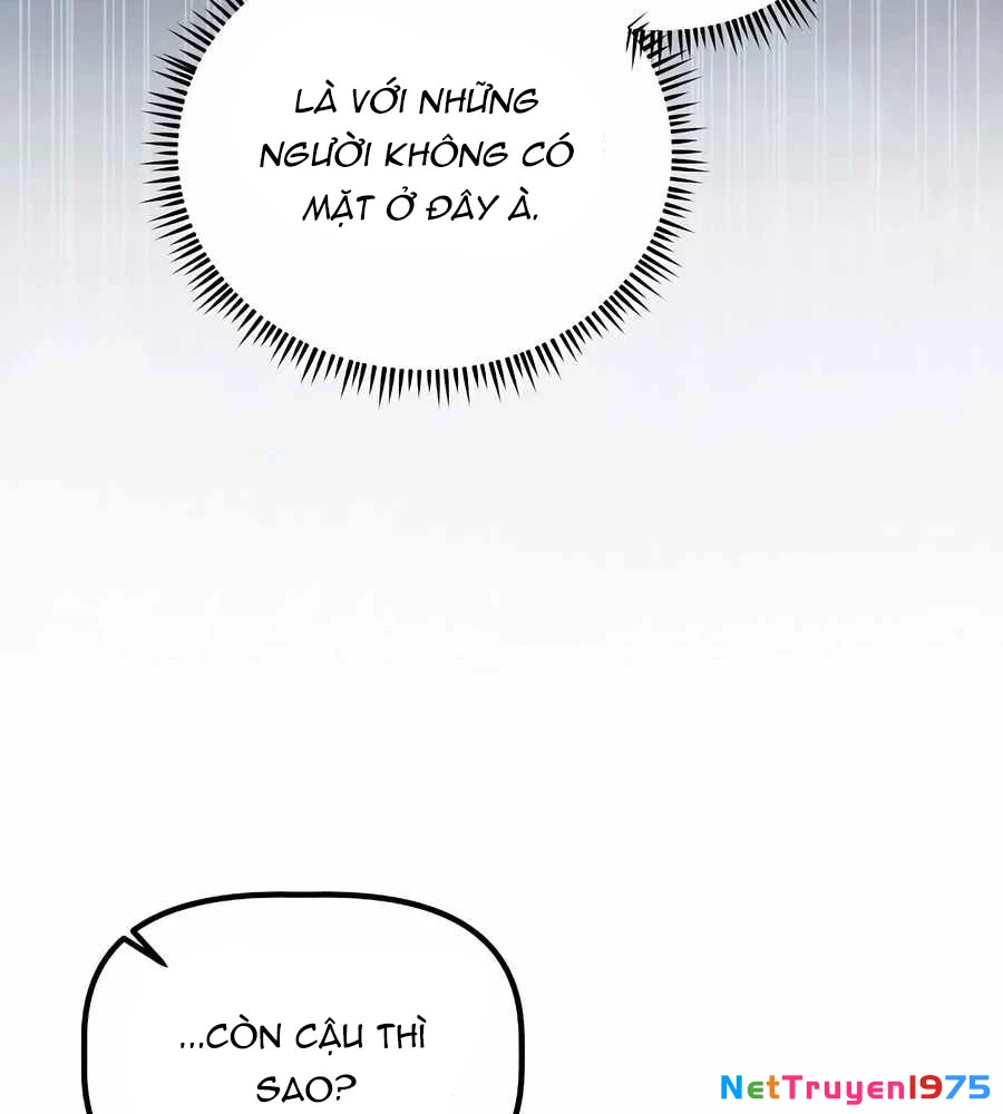 Đi Lên Từ Đáy Xã Hội Chapter 23 - 105