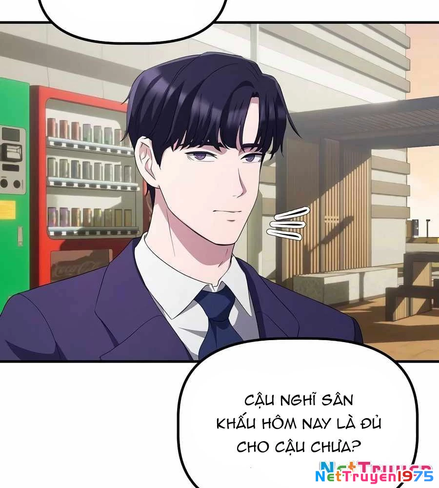 Đi Lên Từ Đáy Xã Hội Chapter 23 - 106