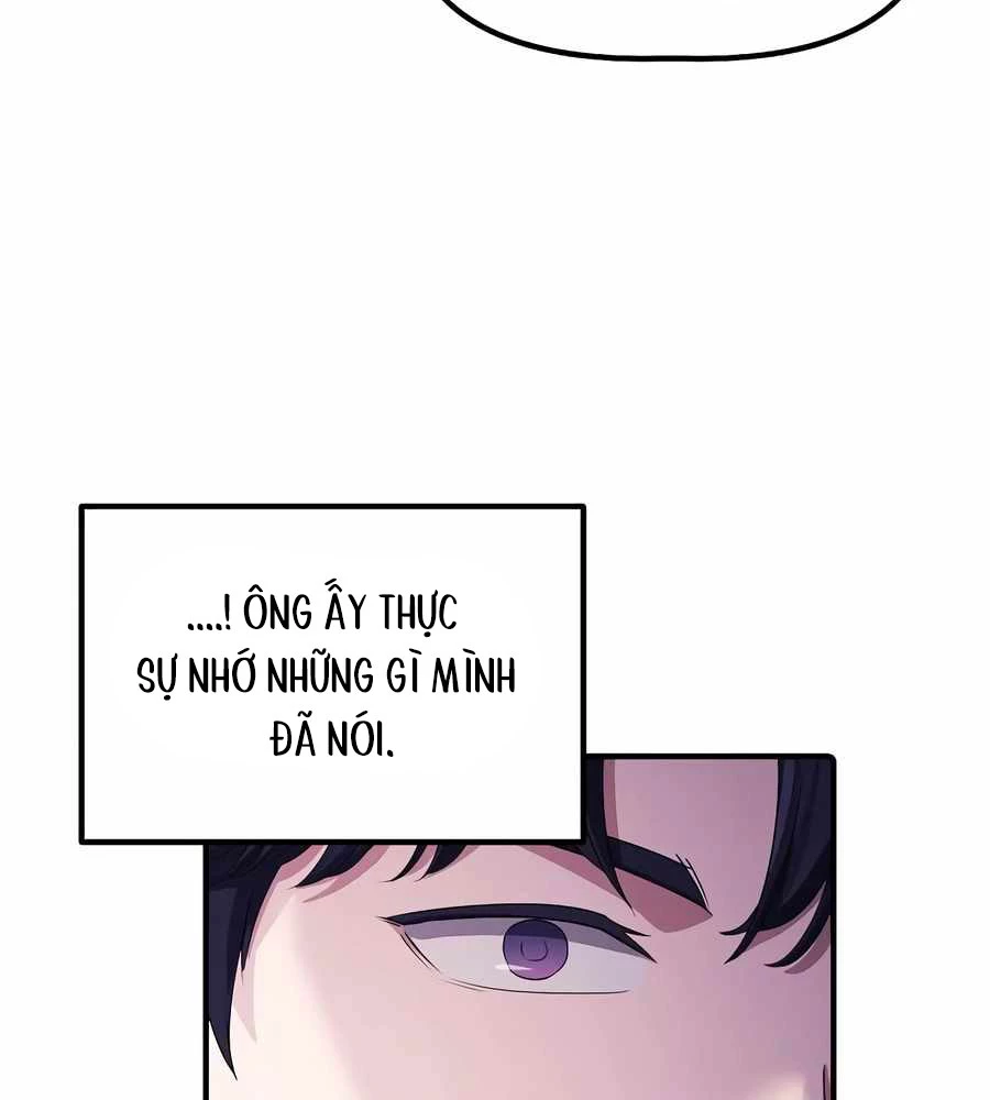 Đi Lên Từ Đáy Xã Hội Chapter 23 - 107