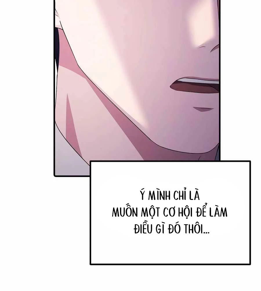 Đi Lên Từ Đáy Xã Hội Chapter 23 - 108