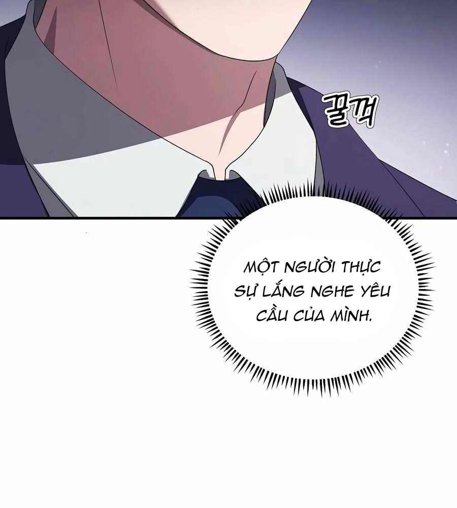 Đi Lên Từ Đáy Xã Hội Chapter 23 - 112