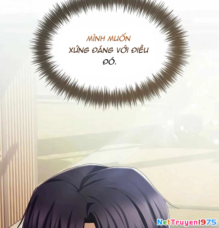 Đi Lên Từ Đáy Xã Hội Chapter 23 - 114