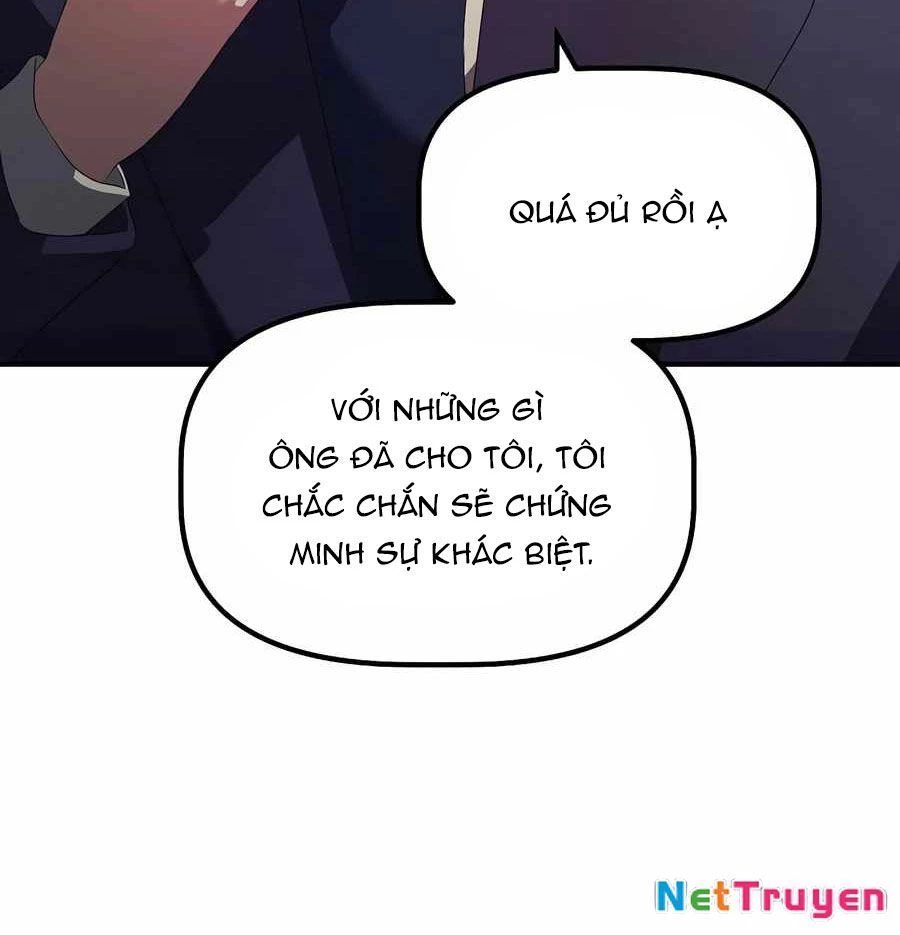 Đi Lên Từ Đáy Xã Hội Chapter 23 - 116