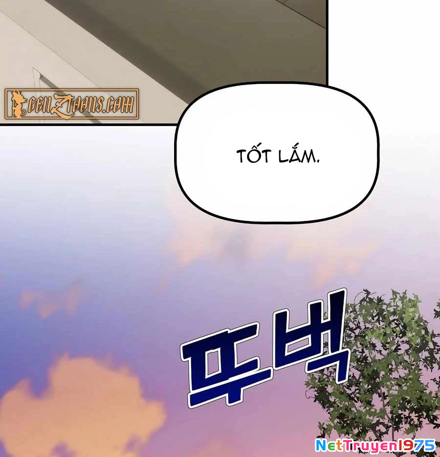 Đi Lên Từ Đáy Xã Hội Chapter 23 - 118