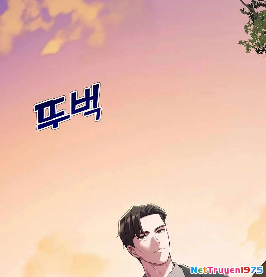 Đi Lên Từ Đáy Xã Hội Chapter 23 - 119