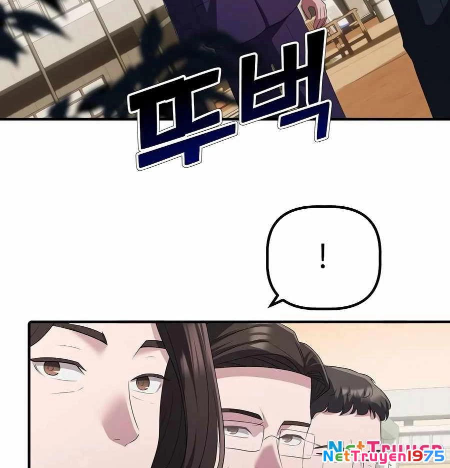 Đi Lên Từ Đáy Xã Hội Chapter 23 - 121