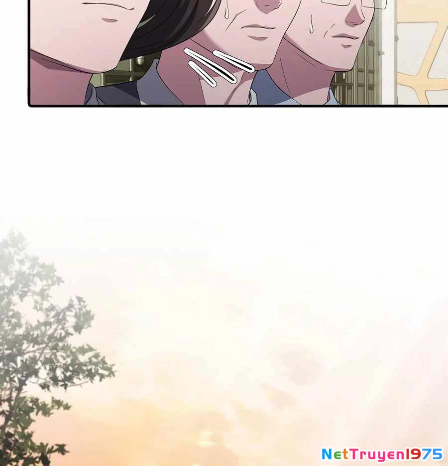 Đi Lên Từ Đáy Xã Hội Chapter 23 - 122