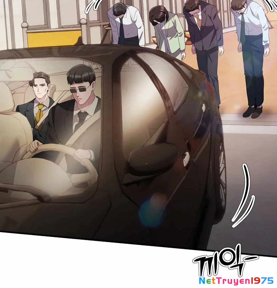Đi Lên Từ Đáy Xã Hội Chapter 23 - 124